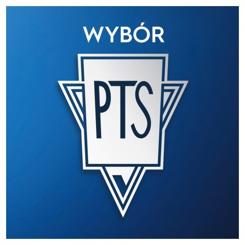 Szczoteczki Oral-B iO Series 7 Duo 2 sztuki