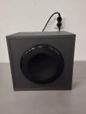 Zestaw głośników 2.1 Logitech Z625 200 W czarny Zestaw głośników 2.1 Logitech Z625 200 W czarny