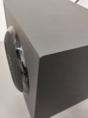 Zestaw głośników 2.1 Logitech Z625 200 W czarny Zestaw głośników 2.1 Logitech Z625 200 W czarny