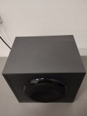 Zestaw głośników 2.1 Logitech Z625 200 W czarny Zestaw głośników 2.1 Logitech Z625 200 W czarny