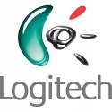 Zestaw głośników 2.1 Logitech Z625 200 W czarny Zestaw głośników 2.1 Logitech Z625 200 W czarny