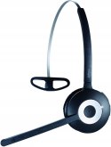 Bezprzewodowy zestaw słuchawkowy Jabra PRO 930