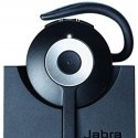 Bezprzewodowy zestaw słuchawkowy Jabra PRO 930