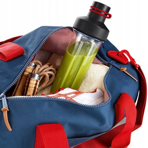 Blender kielichowy Bosch MMBM700MDE 350 W