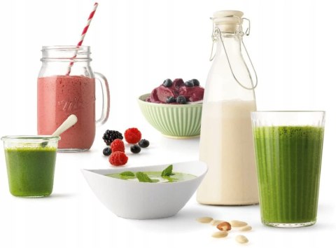 Blender kielichowy Bosch MMBM700MDE 350 W