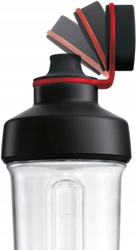 Blender kielichowy Bosch MMBM700MDE 350 W