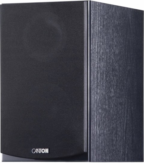 KOLUMNY CANTON SP206 130W BLACK OKAZJA HIT!