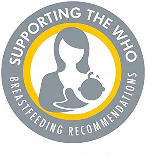 Medela Calma Zestaw do Przechowywania Karmienia