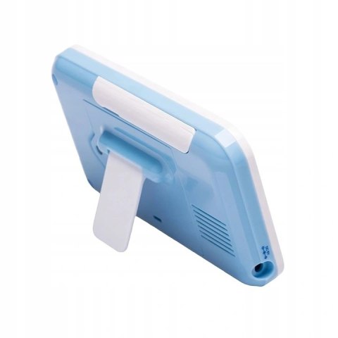 NIANIA ELEKTRONICZNA AUDIOLINE V300 WATCH&CARE