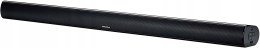 SOUNDBAR GRUNDIG GSB 910 BLUETOOTH USB HDMI HIT!