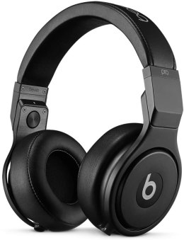 Słuchawki Apple Beats Pro Over-Ear MEGA OKAZJA!