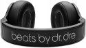 Słuchawki Apple Beats Pro Over-Ear MEGA OKAZJA!