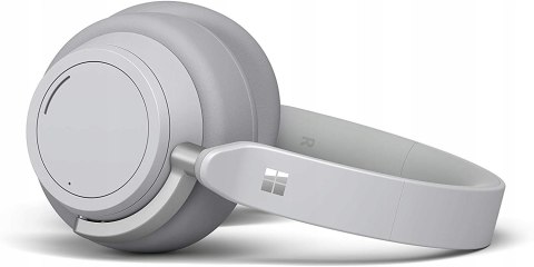 Słuchawki Microsoft Surface Headphones 2 GW FV HiT