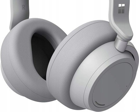Słuchawki Microsoft Surface Headphones 2 GW FV HiT