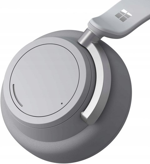 Słuchawki Microsoft Surface Headphones 2 GW FV HiT