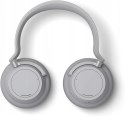Słuchawki Microsoft Surface Headphones 2 GW FV HiT