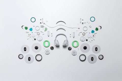 Słuchawki Microsoft Surface Headphones 2 GW FV HiT