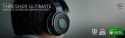 Słuchawki Razer Thresher Ultimate Xbox GW FV HiT!
