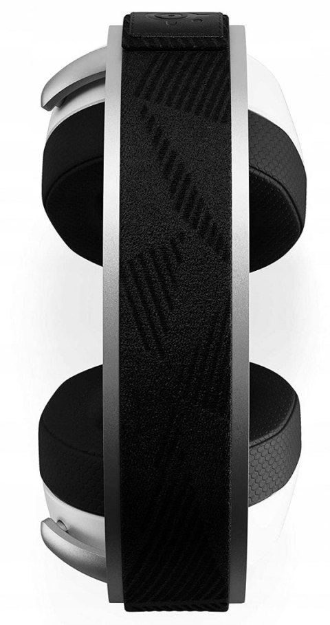 Słuchawki Steelseries Arctis PRO Wireless GW FV!