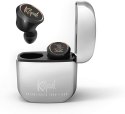 Słuchawki bezprzewodowe Klipsch T5 True Wireless !
