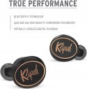 Słuchawki bezprzewodowe Klipsch T5 True Wireless !