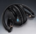 Słuchawki bezprzewodowe Philips SHB7250 FV GW HiT
