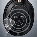 Słuchawki bezprzewodowe Philips SHB7250 FV GW HiT