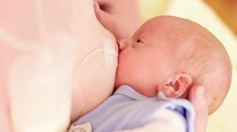 System wspomagający karmienie SNS Medela karmienie System wspomagający karmienie SNS Medela karmienie