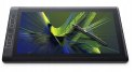 Tablet graficzny Wacom MobileStudio Pro 16 GW FV!!