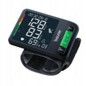 Ciśnieniomierz Beurer BC 87 Bluetooth nadgarstek