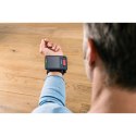 Ciśnieniomierz Beurer BC 87 Bluetooth nadgarstek