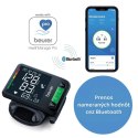 Ciśnieniomierz Beurer BC 87 Bluetooth nadgarstek