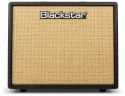 Combo Blackstar Debut 50R Black