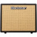 Combo Blackstar Debut 50R Black