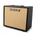 Combo Blackstar Debut 50R Black