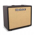 Combo Blackstar Debut 50R Black