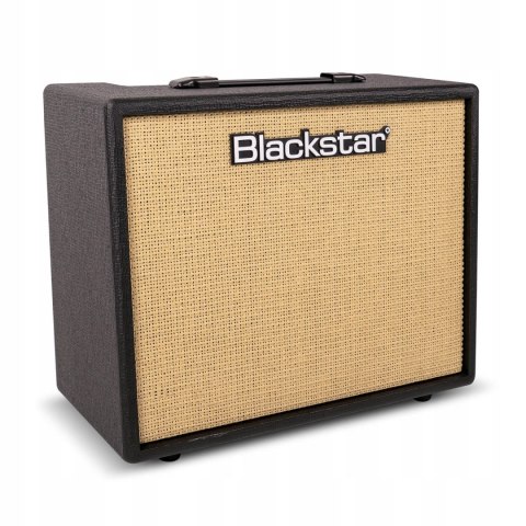 Combo Blackstar Debut 50R Black