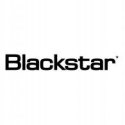 Combo Blackstar Debut 50R Black