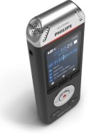 Dyktafon Philips DVT2110/00