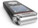 Dyktafon Philips DVT2110/00