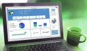 Dysk SSD Western Digital Green 480GB 2,5" SATA III WDS480G3G0A Dysk SSD Western Digital Green 480GB 2,5" SATA III WDS480G3G0A