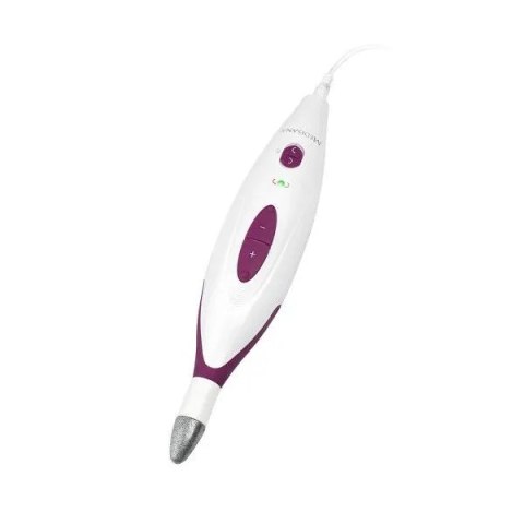 Frezarka do paznokci Medisana MP 815 12 W