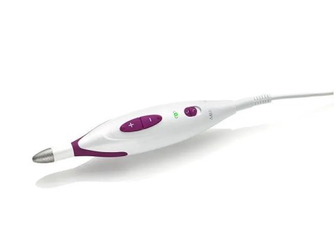 Frezarka do paznokci Medisana MP 815 12 W