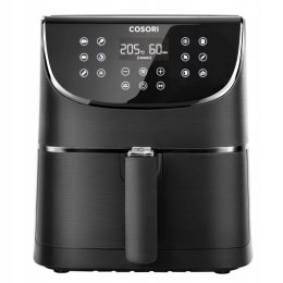 Frytkownica beztłuszczowa Cosori 1700 W 5,5 l