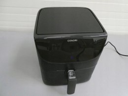 Frytkownica beztłuszczowa Cosori 1700 W 5,5 l