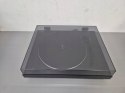 GRAMOFON SONY PS-LX310BT AUTOMATYCZNY BLACK