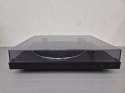GRAMOFON SONY PS-LX310BT AUTOMATYCZNY BLACK