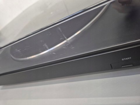 GRAMOFON SONY PS-LX310BT AUTOMATYCZNY BLACK