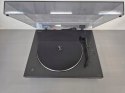 GRAMOFON SONY PS-LX310BT AUTOMATYCZNY BLACK