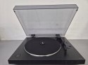 GRAMOFON SONY PS-LX310BT AUTOMATYCZNY BLACK